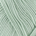 laine-fil-capri-tricoter-coton-mercerise-vert-blanc-printemps-ete-katia-82174-rc.jpg