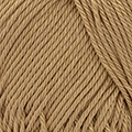 laine-fil-capri-tricoter-coton-mercerise-camel-printemps-ete-katia-82188-rc.jpg
