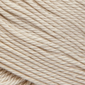 laine-fil-capri-tricoter-coton-mercerise-beige-tres-clair-printemps-ete-katia-82141-rc.jpg