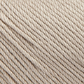 laine-fil-capri-tricoter-coton-mercerise-beige-clair-printemps-ete-katia-82067-rc.jpg