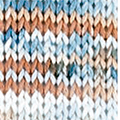 laine-fil-mimosa-tricoter-coton-bleu-saumon-clair-brun-cuivre-printemps-ete-katia-311-rc.webp