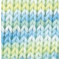 laine-fil-mimosa-tricoter-coton-vert-bleu-jaune-printemps-ete-katia-312-rc.webp