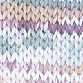 laine-fil-mimosa-tricoter-coton-lilas-vert-menthe-bleu-deau-beige-printemps-ete-katia-305-rc.jpg