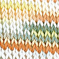 laine-fil-mimosa-tricoter-coton-vert-saumon-clair-brun-cuivre-printemps-ete-katia-309-rc.jpg
