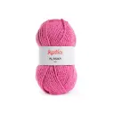 Alaska Laine Katia 29 rose