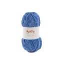 Bambi 334 Jeans foncé Laine Katia