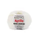 Basic Mérino 3 écru Laine Katia 