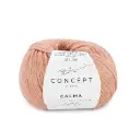 Calma Katia 55 corail