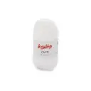 Capri 100% Coton mercerisé Katia 82050 Blanc