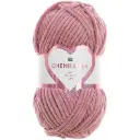 Creative Chenillove baie 017 Rico design