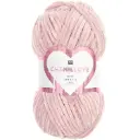 Creative Chenillove rose 005 Rico design