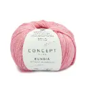 Eunoia Katia 103 rose