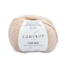 Eunoia Katia 105 Beige 
