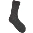 Fil pour chaussette Rico Superba premium 4 fils anthracite