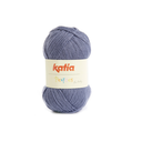 Peques Laine Katia 84935 jeans