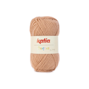 Peques Laine Katia 84960 beige 