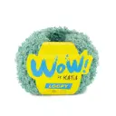 Wow loopy Laine Katia 162 vert
