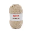 Promo Fin Laine Katia 602 Beige