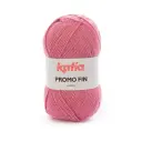 Promo Fin Laine Katia 7203 Rose nacré