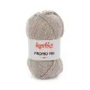 Promo Fin Laine Katia 846 Beige moyen