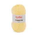 Promo Fin Laine Katia 855 Jaune clair