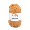 Peques Laine Katia 84970 - Pêche