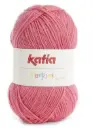 Peques Laine Katia 84953 rose