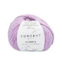 Eunoia Katia 104 Lilas