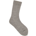 Fil pour chaussette Rico Superba premium 4 fils brun clair 