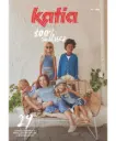 Revue Katia 100% summer 109