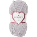 Creative Chenillove lilas 007 Rico design