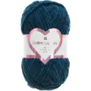 Creative Chenillove marine 020 Rico design