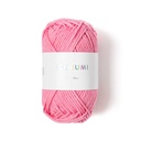 Ricorumi DK 25grs Rose Bonbon 012