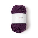 Ricorumi DK 25grs Lilas 020