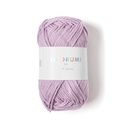 Ricorumi DK 25grs Lilas clair 017