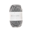 Ricorumi DK 25grs Ardoise 080