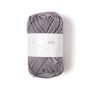 Ricorumi DK 25grs Gris souris 059