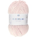 Ricorumi Nilli Nilli 25grs rose 006