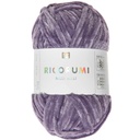 Ricorumi Nilli Nilli 25grs Lilas 012