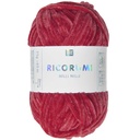 Ricorumi Nilli Nilli 25grs Rouge 009