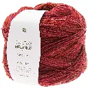 Creative Melange aran Wonderball baie mix