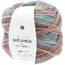 Creative Melange aran Wonderball pastel