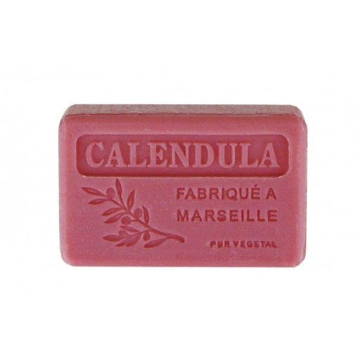 Savon de Marseille Calendula