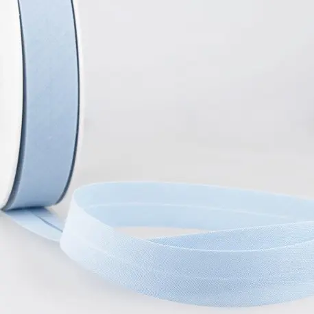 [304202] Biais 20mm bleu ciel 2