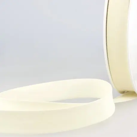 [S3042751] Biais 27mm 51 écru