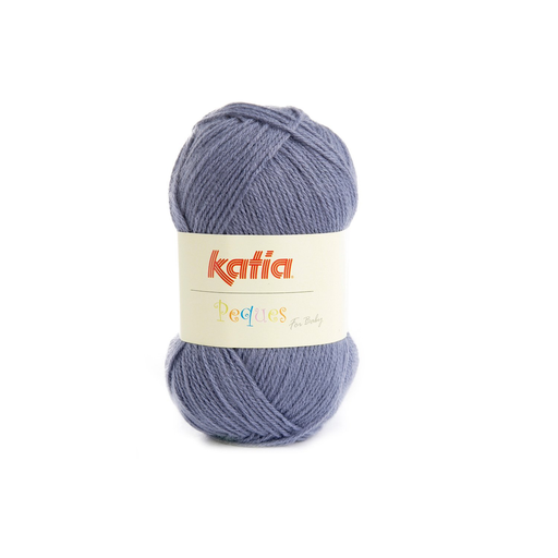 [84935] Peques Laine Katia 84935 jeans