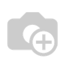 Motif camion pompier brodé sur peignoir éponge enfant