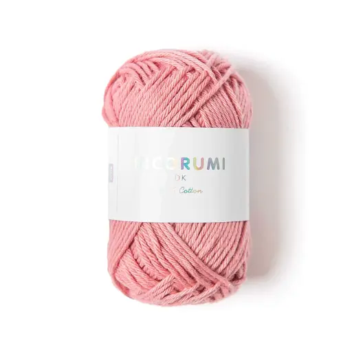 [383227.009] Ricorumi DK 25grs Corail 009