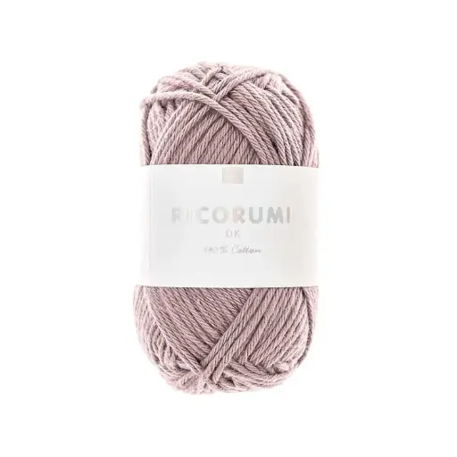 [383227072] Ricorumi DK 25grs Lavande 072