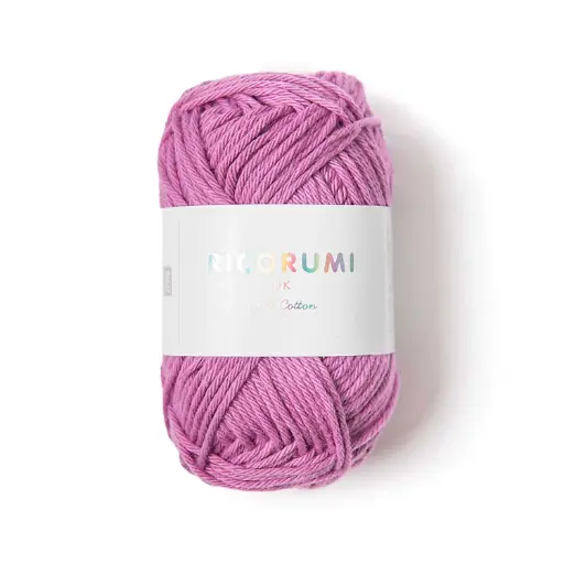 [383227.016] Ricorumi DK 25grs Orchidée 016